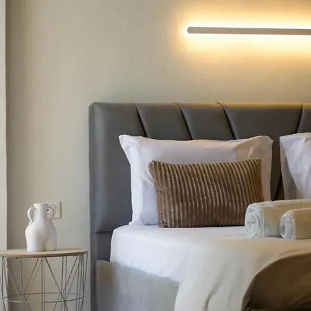 Apartment Azure 2